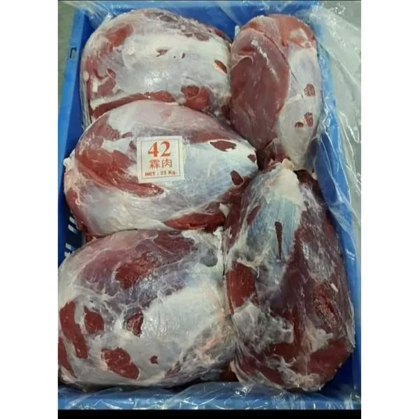BUFFALO MEAT,..jpg