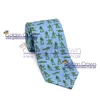 Custom Colors Available