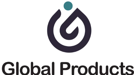 GLOBAL PRODUCTS