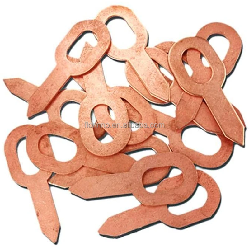 87pcs car dent repair4.jpg