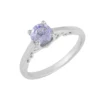 Tanzanite