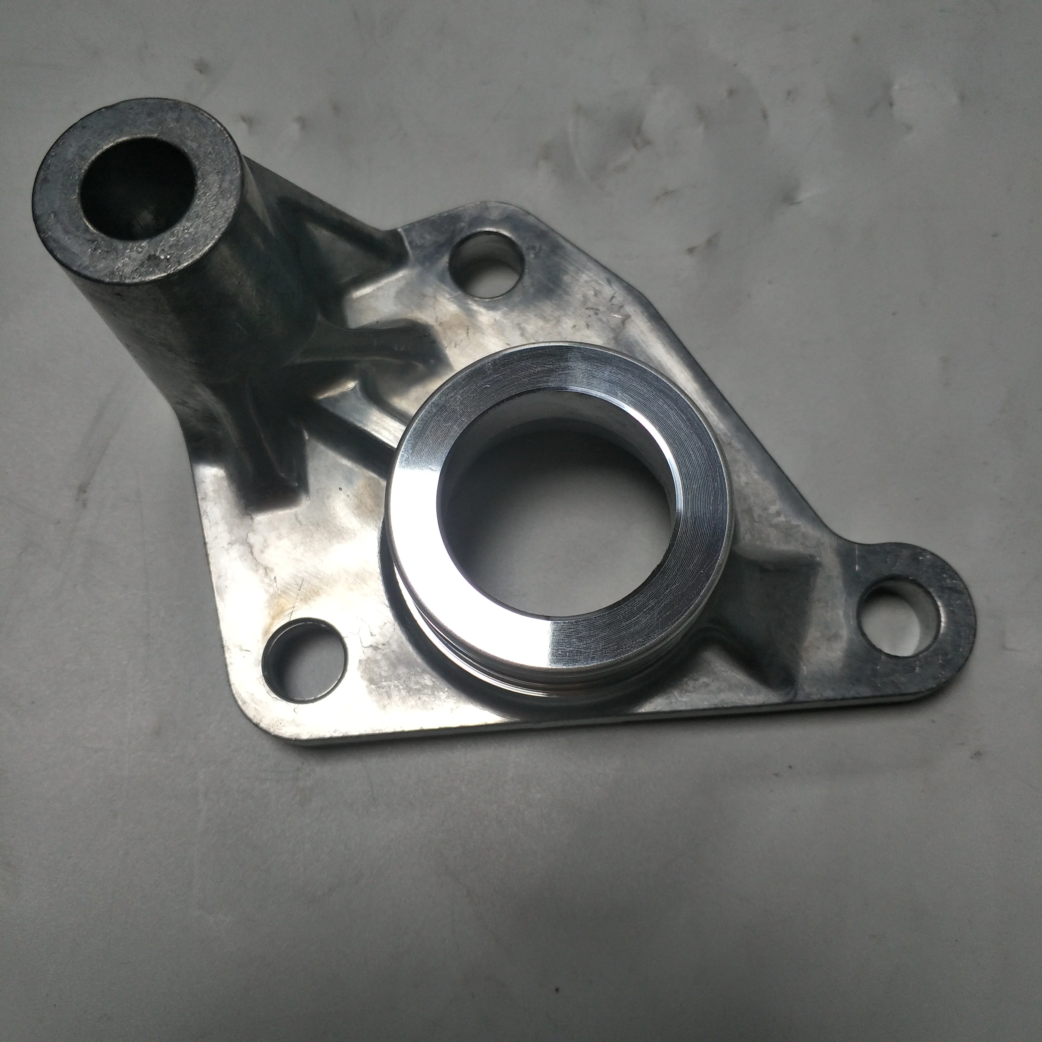 3TNV88 Joint129004-42040(1