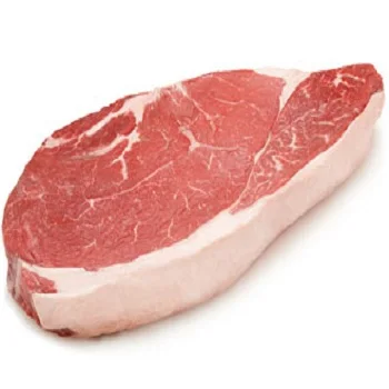 HALAL BEEF LOIN CUTS (2).jpg