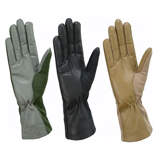 welding hand gloves price