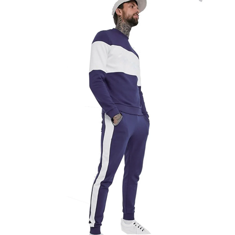 All in one jogging suit Clearance