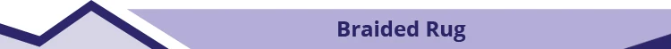 Braided-Rug.jpg