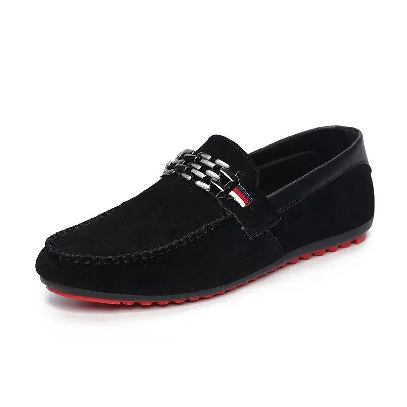 Loafers  Louis vuitton shoes, Loafers, Red bottoms