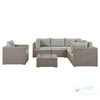 Light Gray
