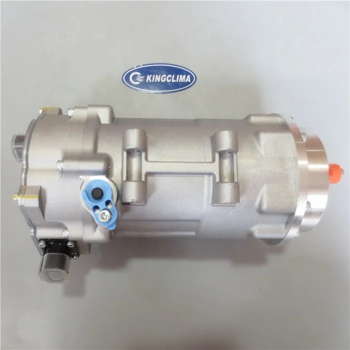 Compressor air Conditioner Highly Compressor Price Model Catalog Ath325cv Bsa645cw R134a R410a