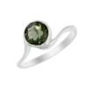 Moldavite