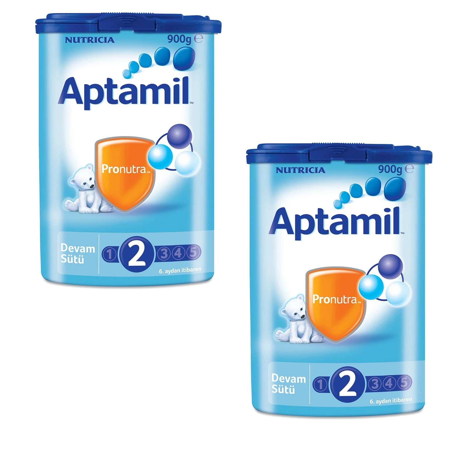 AP03.jpg