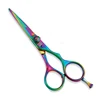 Todo el color disponible