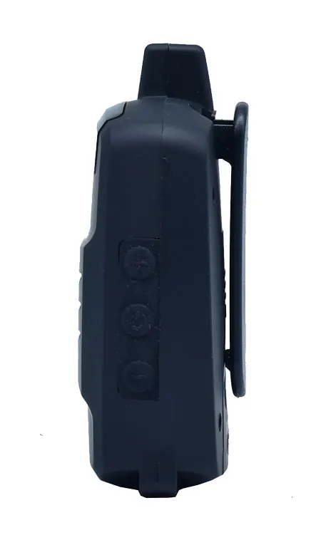 Fishing Bite Alarm with Swingers Set