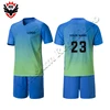 Customize