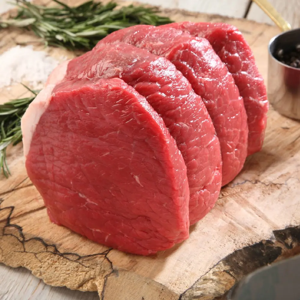 TRUSTED AUSTRALIAN BEEF EXPORTERS WITH PREMIUM GRASS-FED FROZEN BEEF