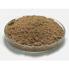 High Quality Fishmeal From in Viet Nam