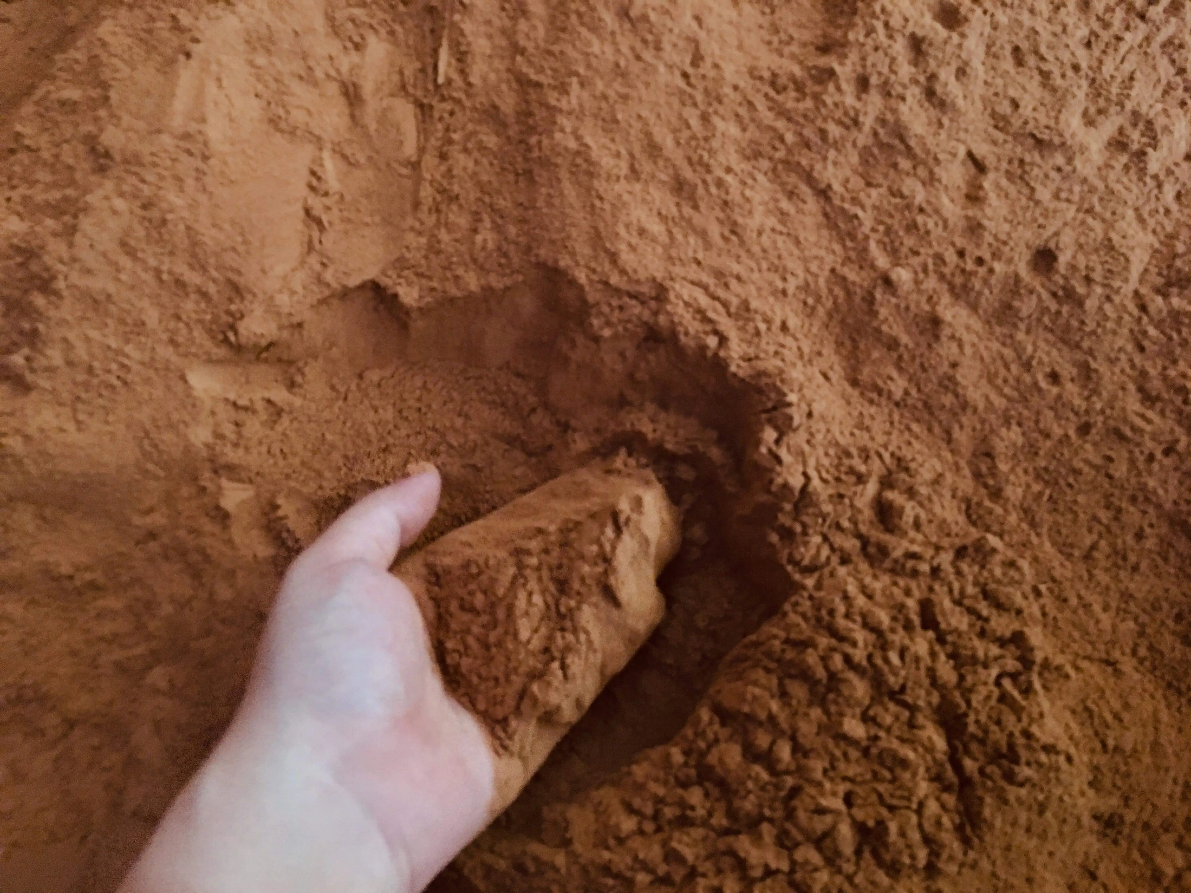 All Kinds Of Joss Powder,Tabu Powder For Making Incense Sticks