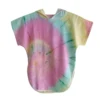 Tiedye Supernova