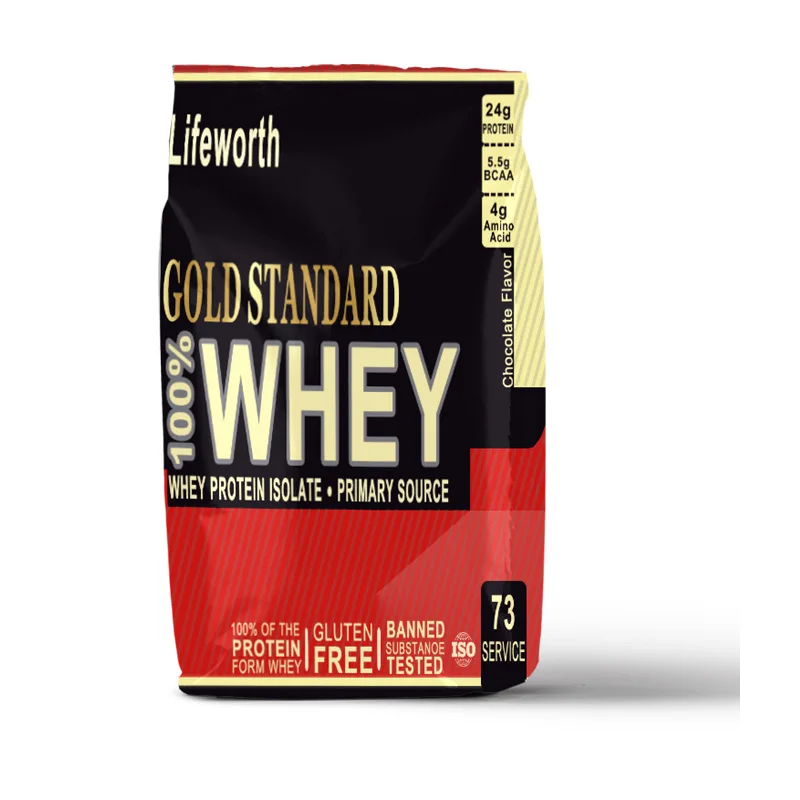 whey2.jpg