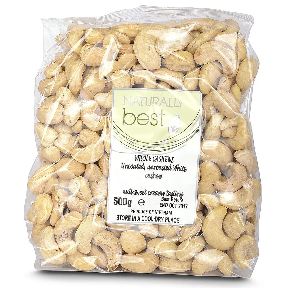 Top Grade Dried Cashew Nut Sw 320 At Best Price Buy Cashew Nuts Specifications Cheap Cashew Nut In Dubai Salted Cashew Nut Price In Lebanon Product On Alibaba Com