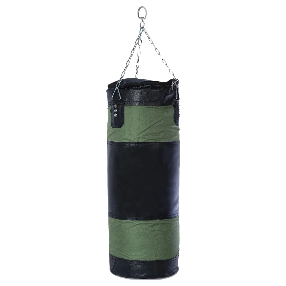 Punching bag kit for adults Clearance