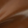 Cognac