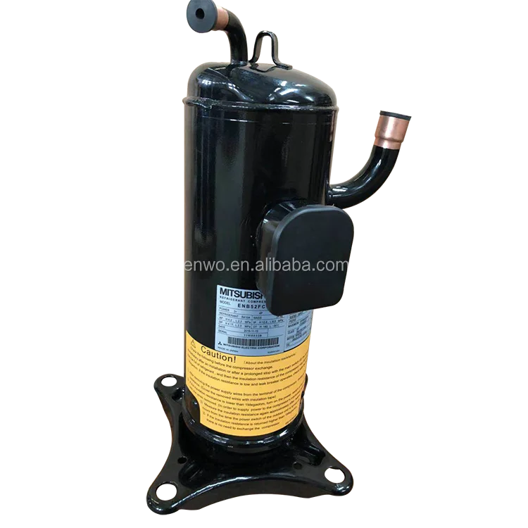 Mitsubishi Electric Air Conditioning Spare Parts Reviewmotors.co