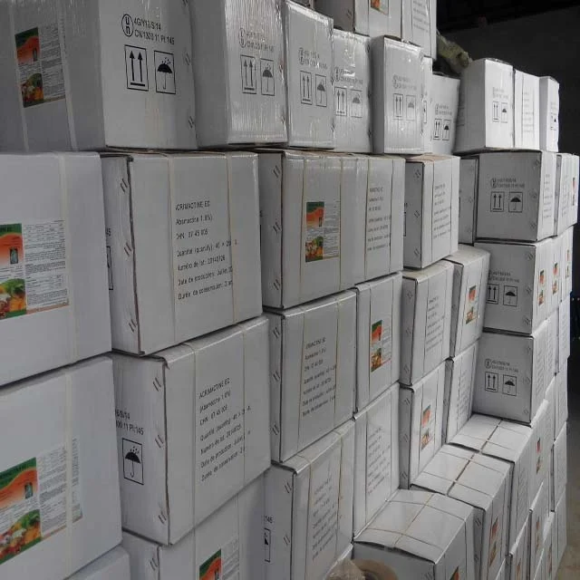 Высокоэффективный пестицид Бифентрин 10% + динотефуран 20% SC 10% ec