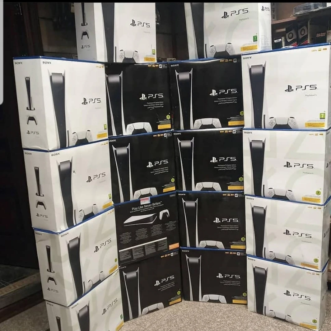 PS5 Stores.jpeg