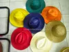 Colorido