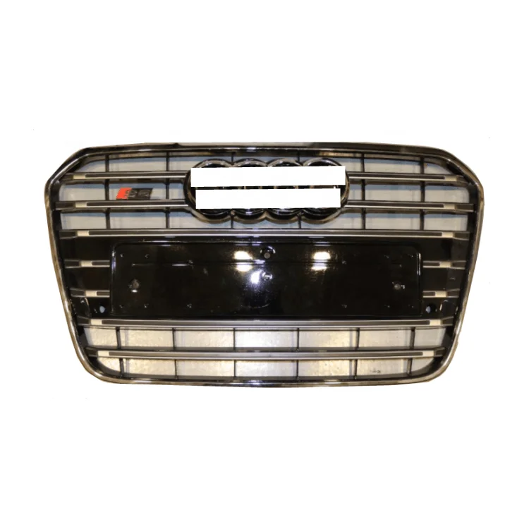 Oem 06j103925 Engine Cover For Audi A6 C7 2013 2014 2015 Engine