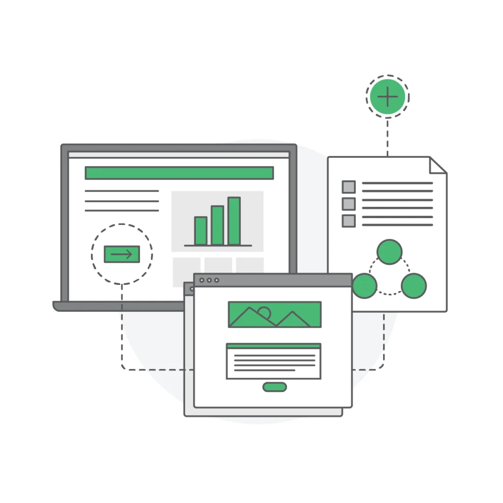 Аренда электрического скутера, аренда электрического скутера, аренда электрического велосипеда, автоматизация дома с помощью мобильного магазина IoT, лучшее азиатское мобильное приложение