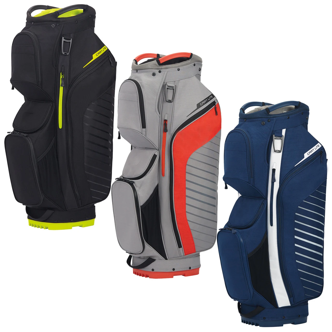 Hot Sale Cart Golf Bag Buy Waterproof Golf Bag,Custom Golf Bag,Unique