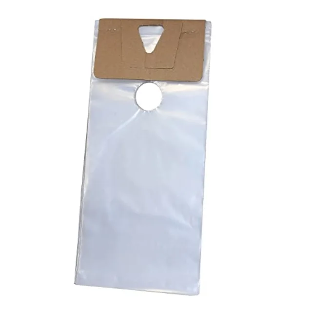 purse door hanger