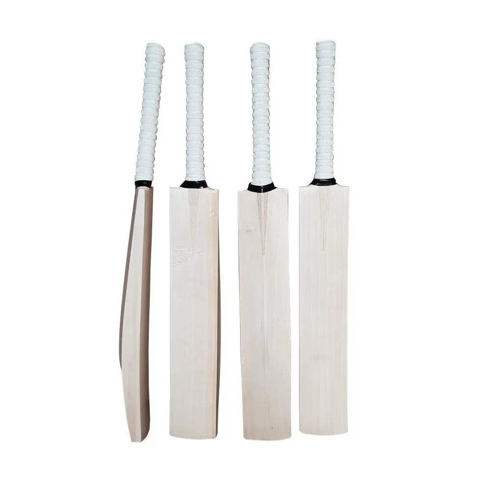 cricket bat tape ball cricket bat high quality wood tennis ball