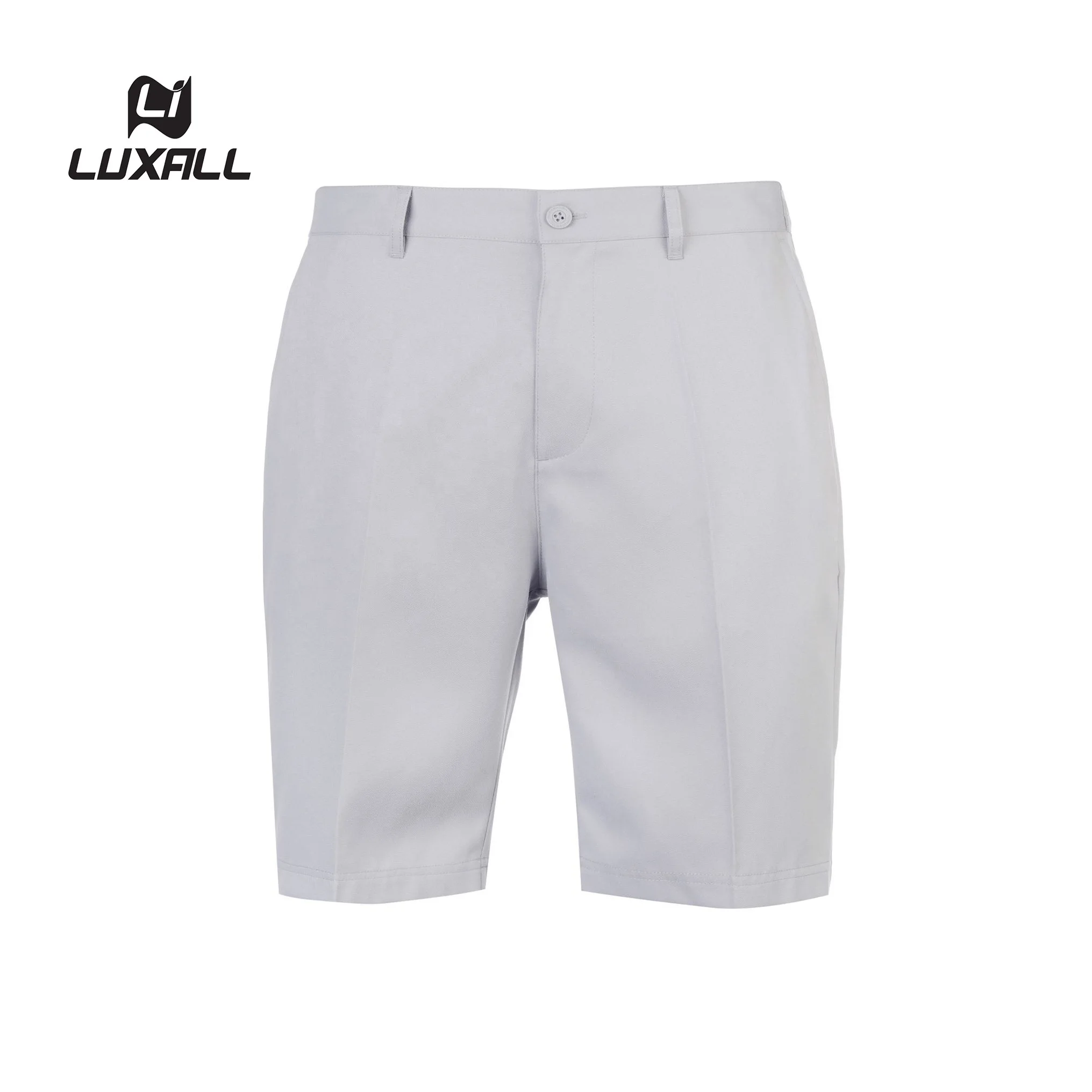 casual dress code shorts