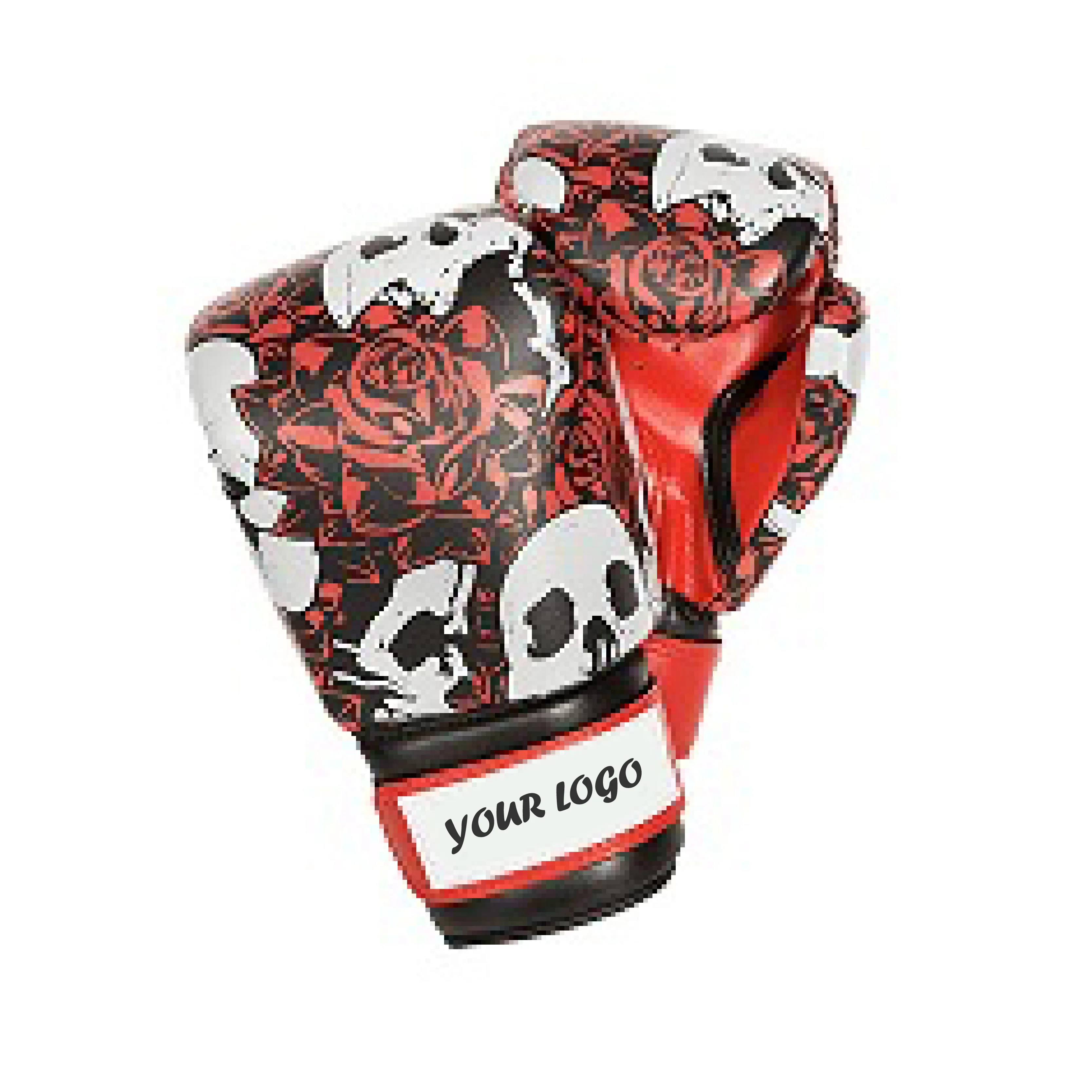 mma outlet