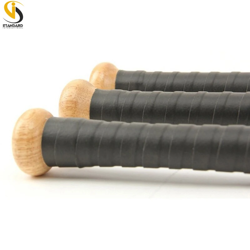 Hot Sale Baseball Bat Team Sports Bamboo Training Marucci Softball Bat