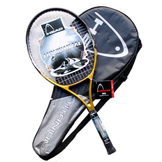 
Ракетка теннисная raqueta de tenis по оптовой цене, качественная Теннисная ракетка из углеродного волокна высшего качества, создайте собственную теннисную ракетку 