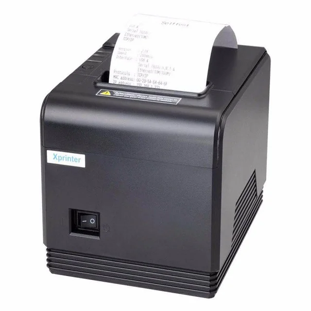 small size printers