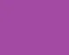 สีม่วง