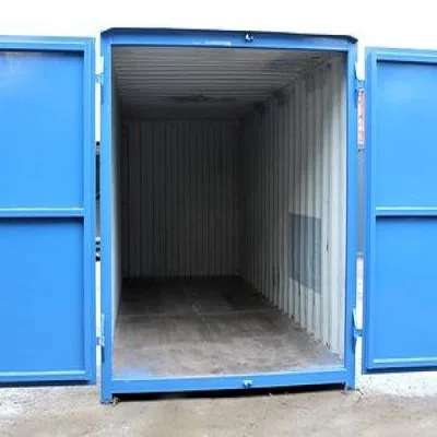 New Used Modification Shipping Container For Sale Rent 20 40 Buy Cheap Shipping Containers For Sale Cheap 40ft Containers Used Containers For Sale Product On Alibaba Com