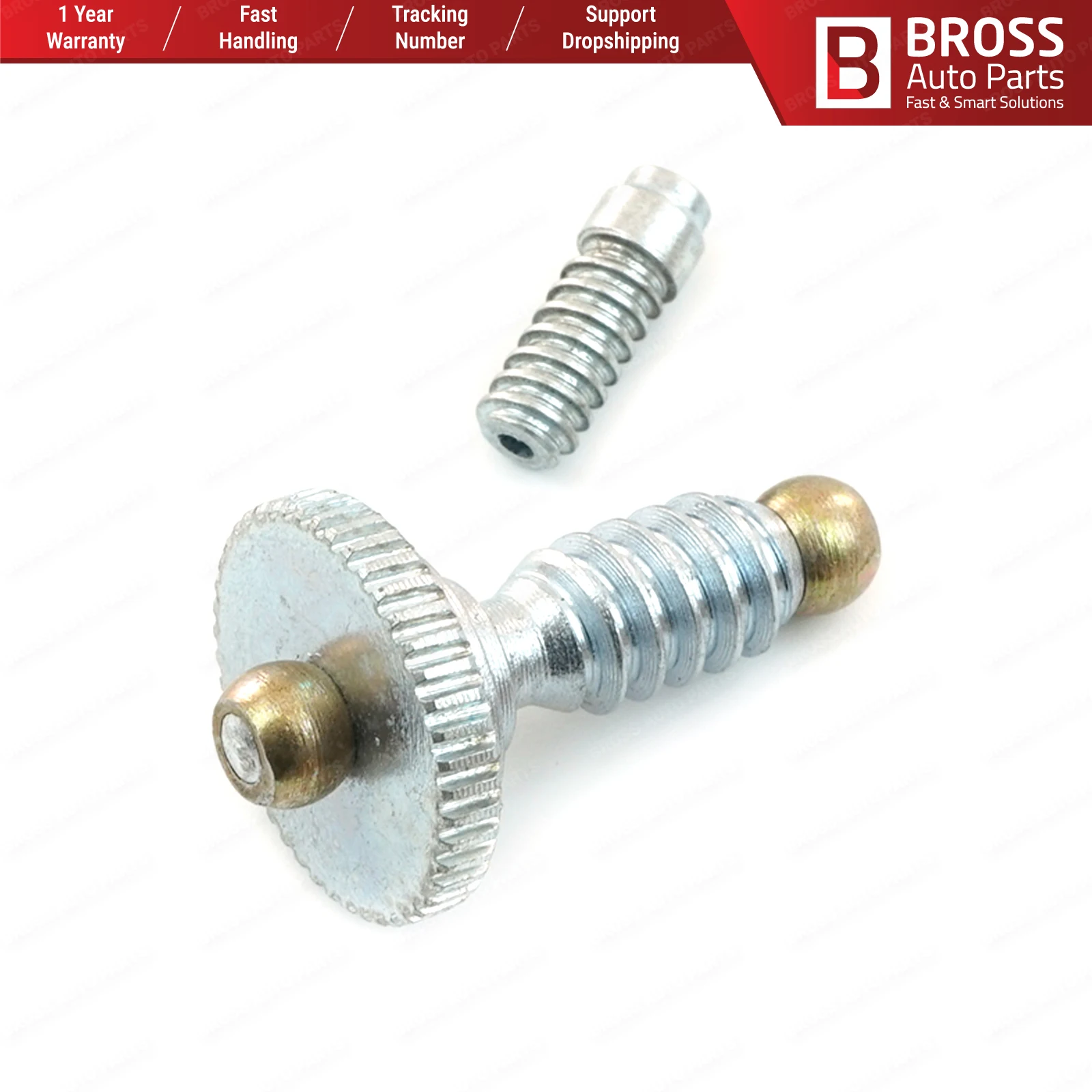 Bge5サイドミラーモーターギア折りたたみ部品修理キットu u Buy サイドミラーモーターギア サイドミラー折りたたみギア サイドミラーモーター Product On Alibaba Com