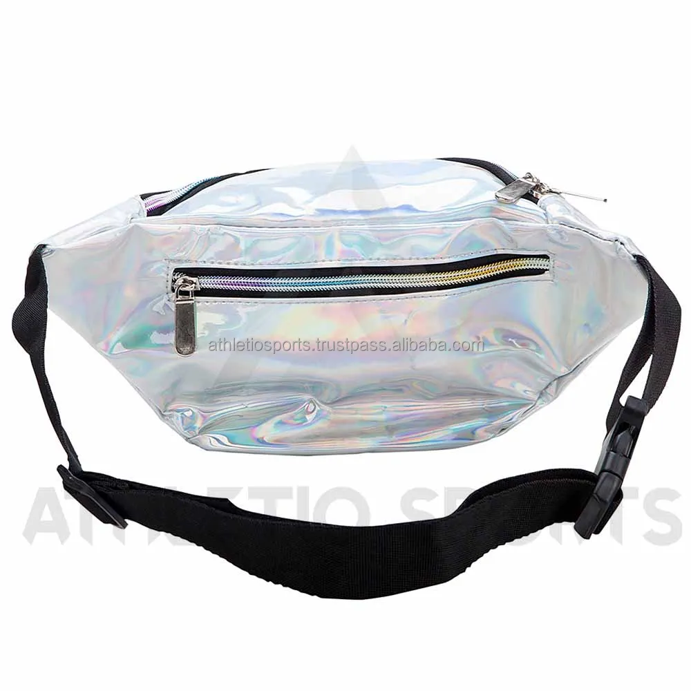 water fanny pack for runners