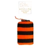 Black Orange