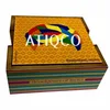 Multicolor