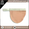 Salmon Pink