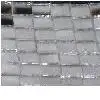 glass mosaic
