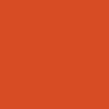 Reddish Orange