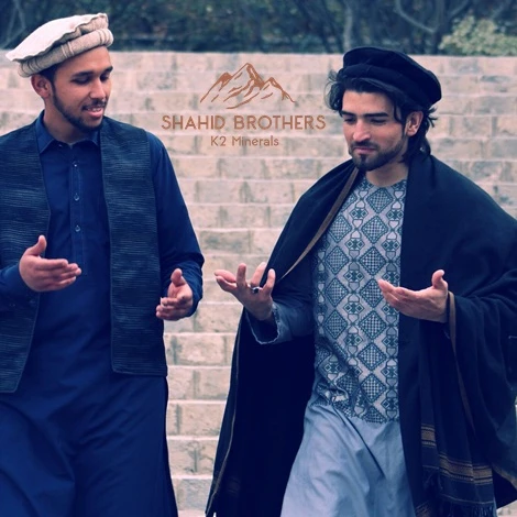 Finden Sie Die Besten Afghanische Kleider Fur Manner Hersteller Und Afghanische Kleider Fur Manner Fur German Lautsprechermarkt Bei Alibaba Com